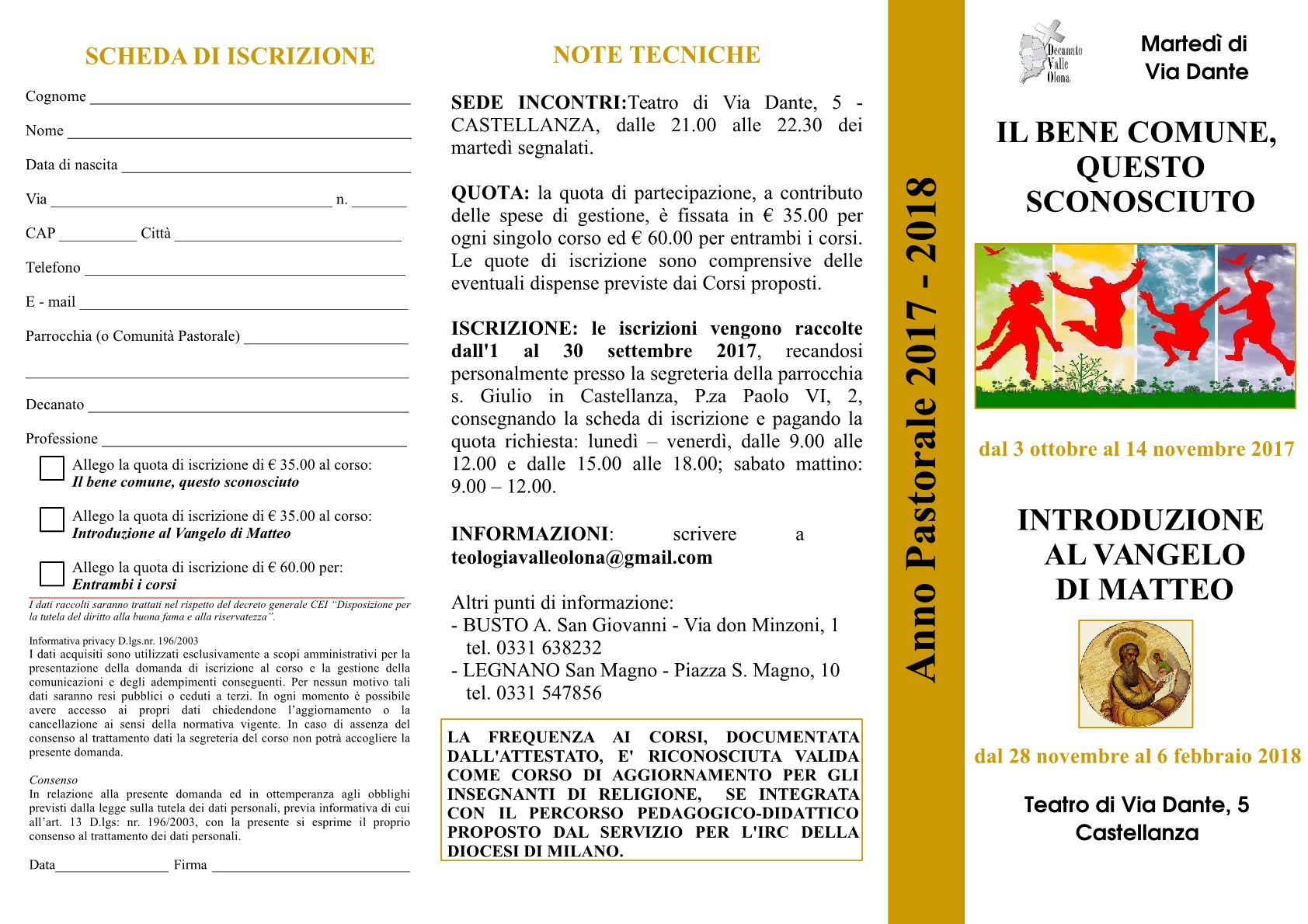 Catechesi-adulti-2017-181
