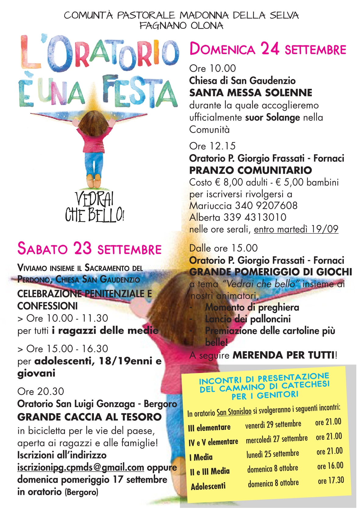 FESTA DELL'ORATORIO 2017 (3)1