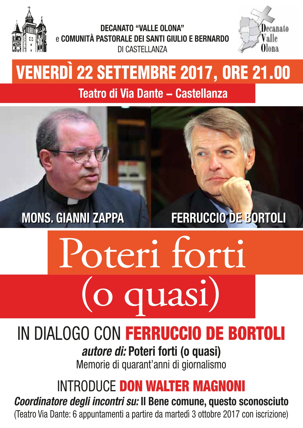 Locandina-22-settembre1