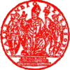 Logo_arcidiocesi-Milano