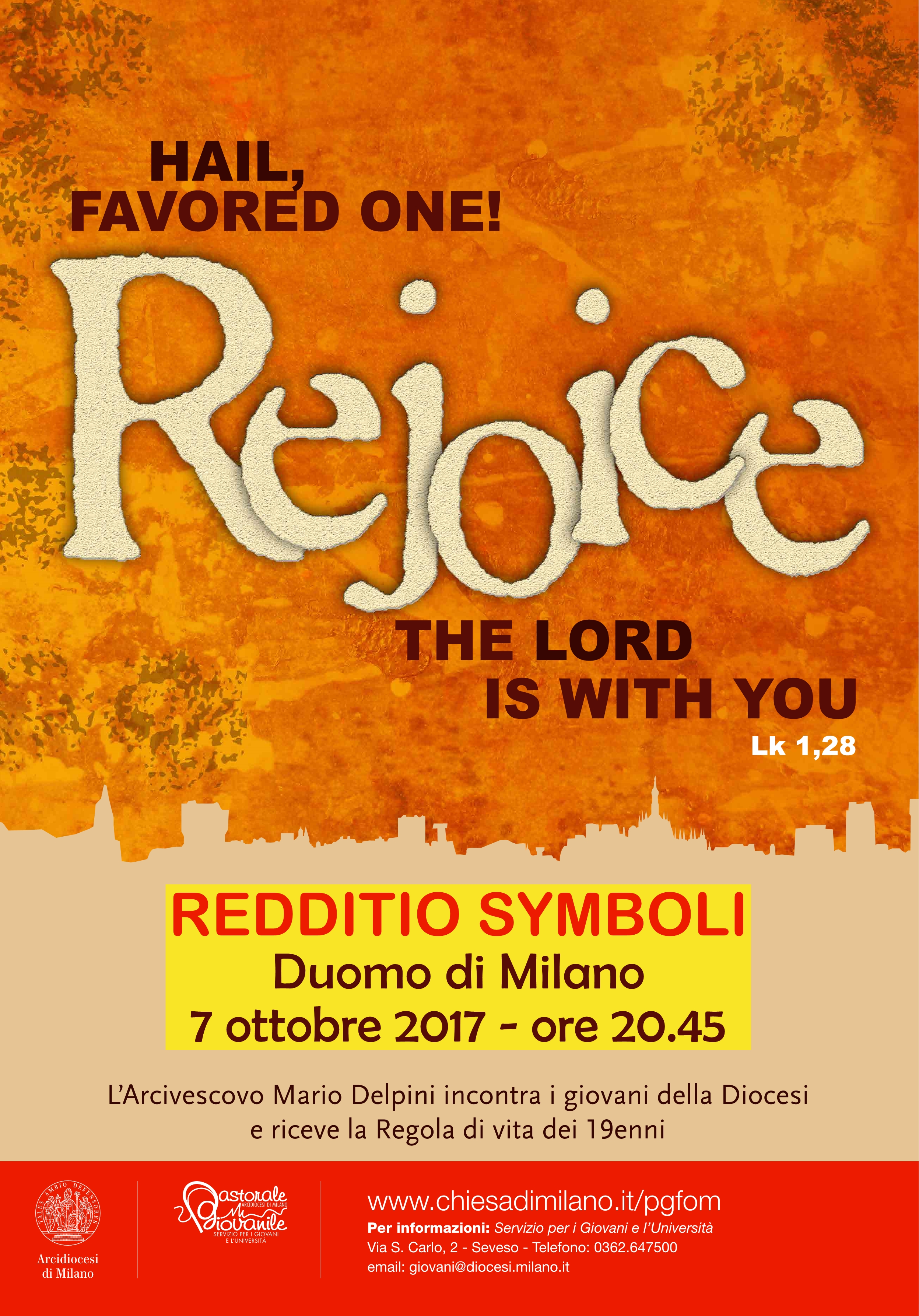 Manifesto-Redditio-Symboli-20171