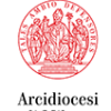 30 agosto - In Duomo una Messa per Schuster e Martini