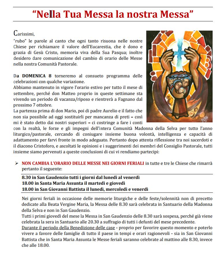 mse1