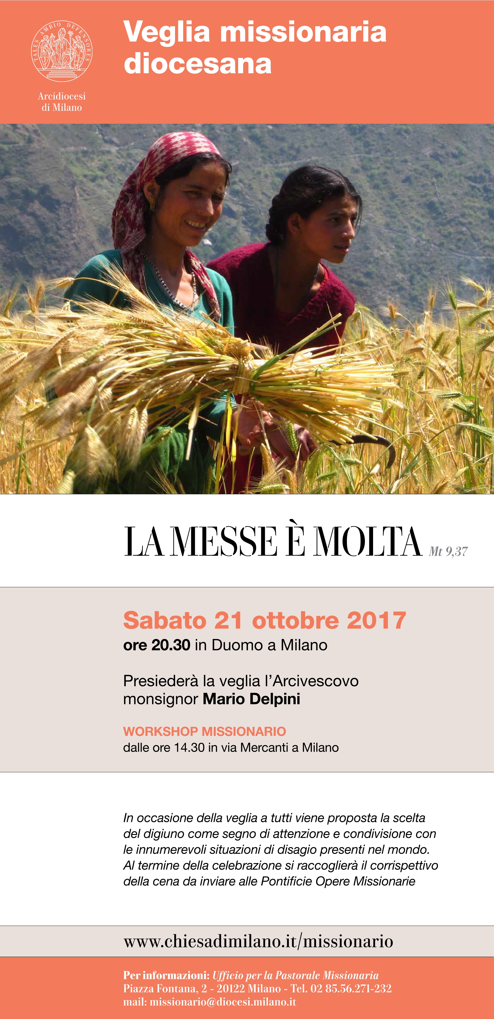 32-arcidiocesi-poster_33x68_web1