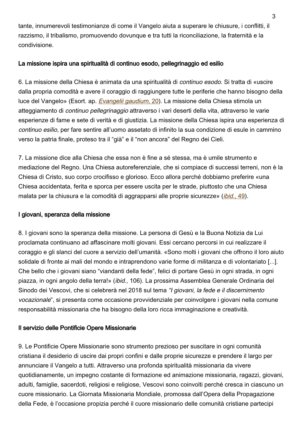 Messaggio-Papa-Francesco-giornata-missionaria-mondiale3