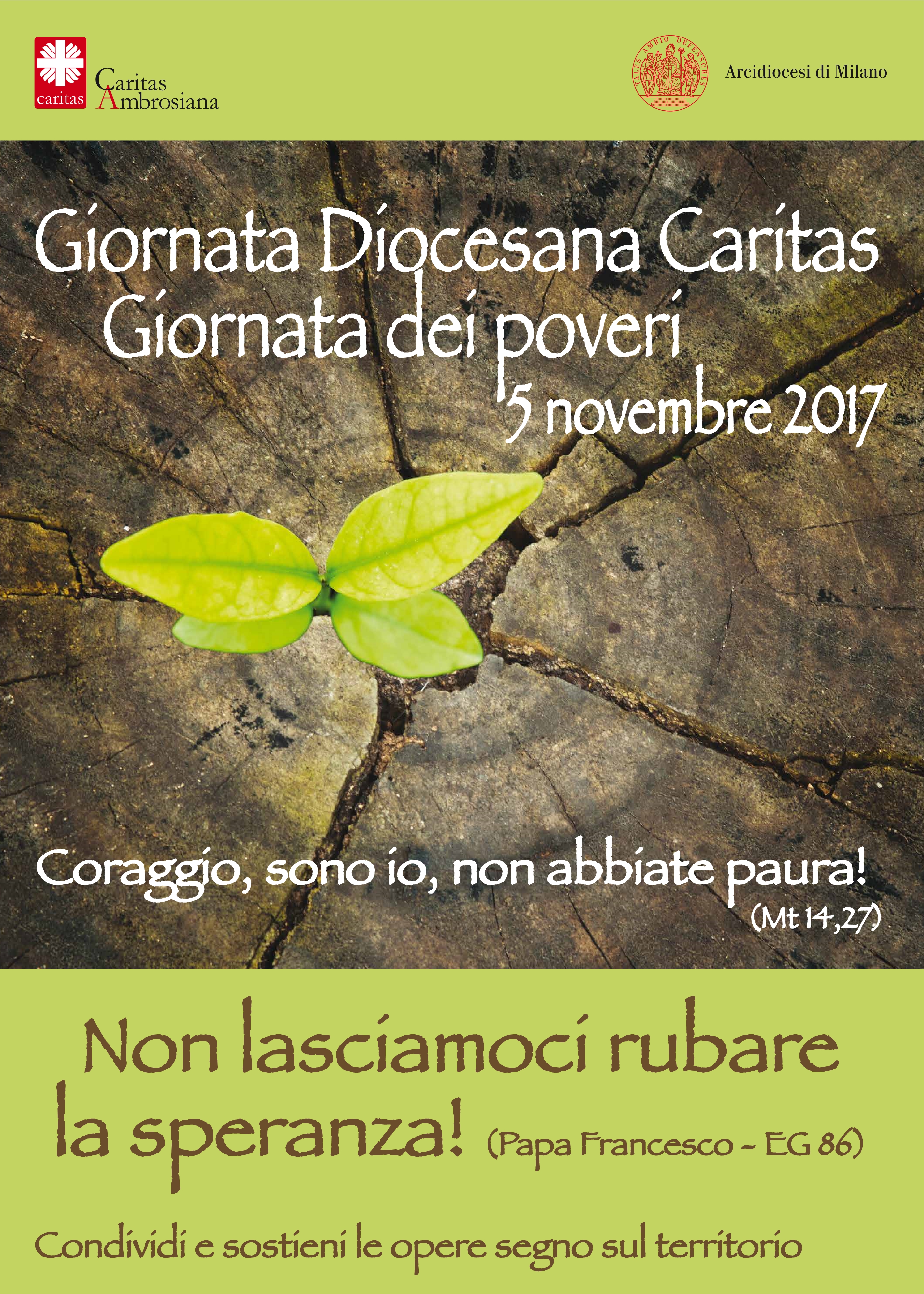 Locandina giornata diocesana_2017 copia(1)1