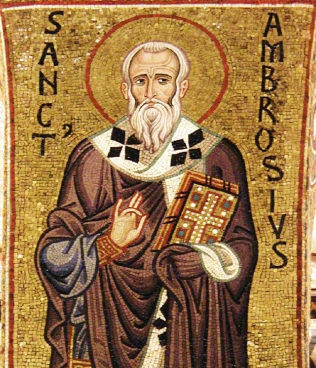 AMBROGIO-1-640x745