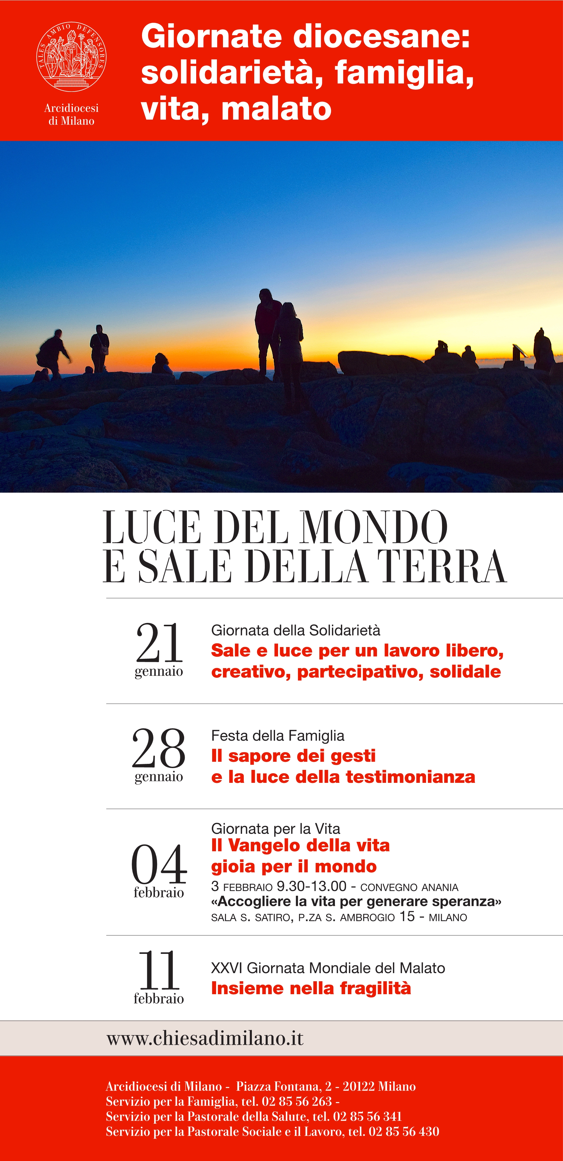39_Manifesto-4-giornate_33x681