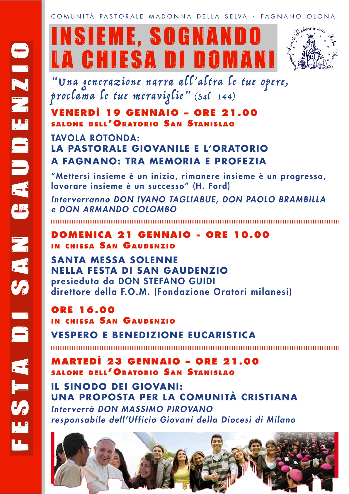 Festa-San-Gaudenzio-volantino-181