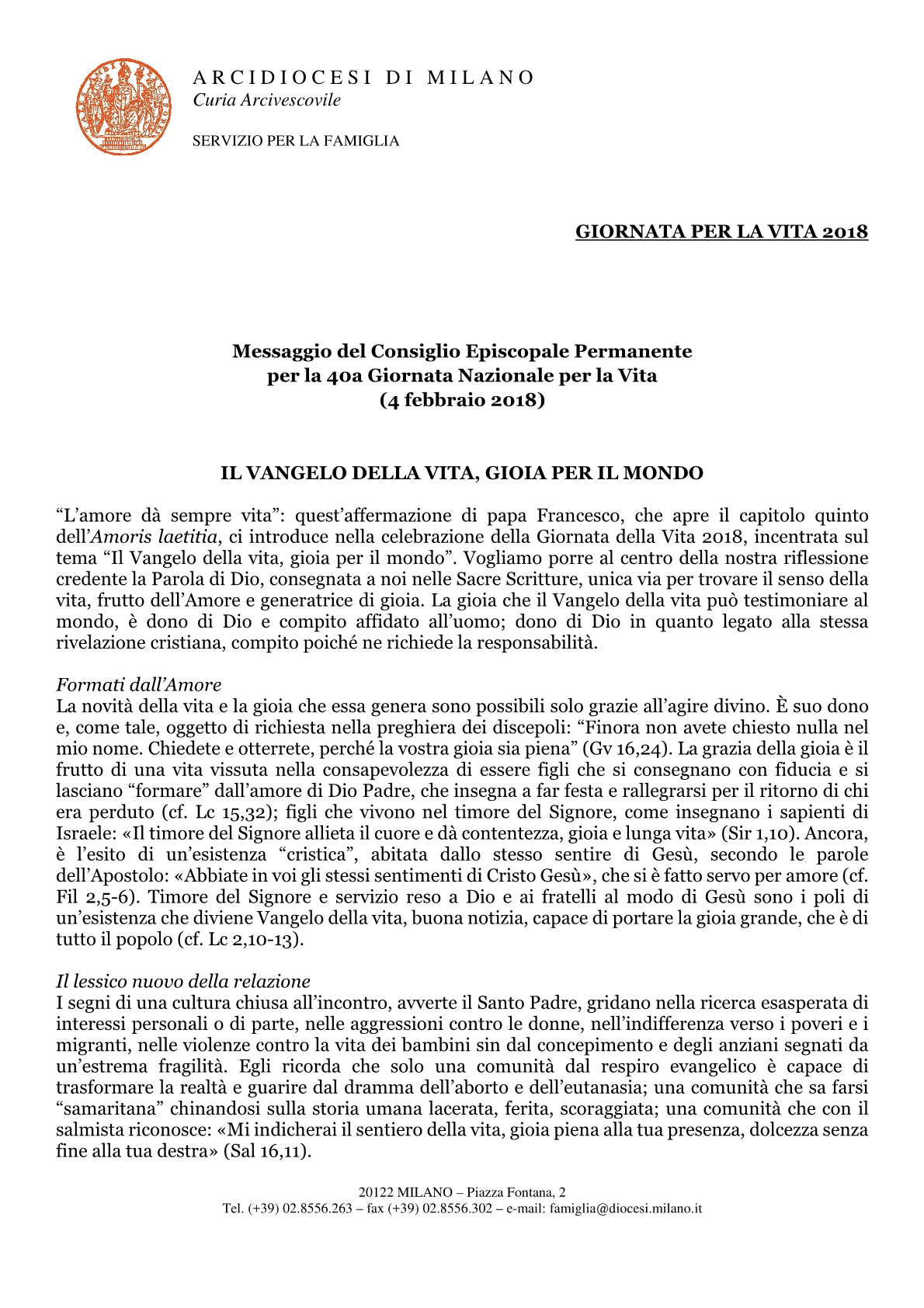 GIORNATA-PER-LA-VITA-20181