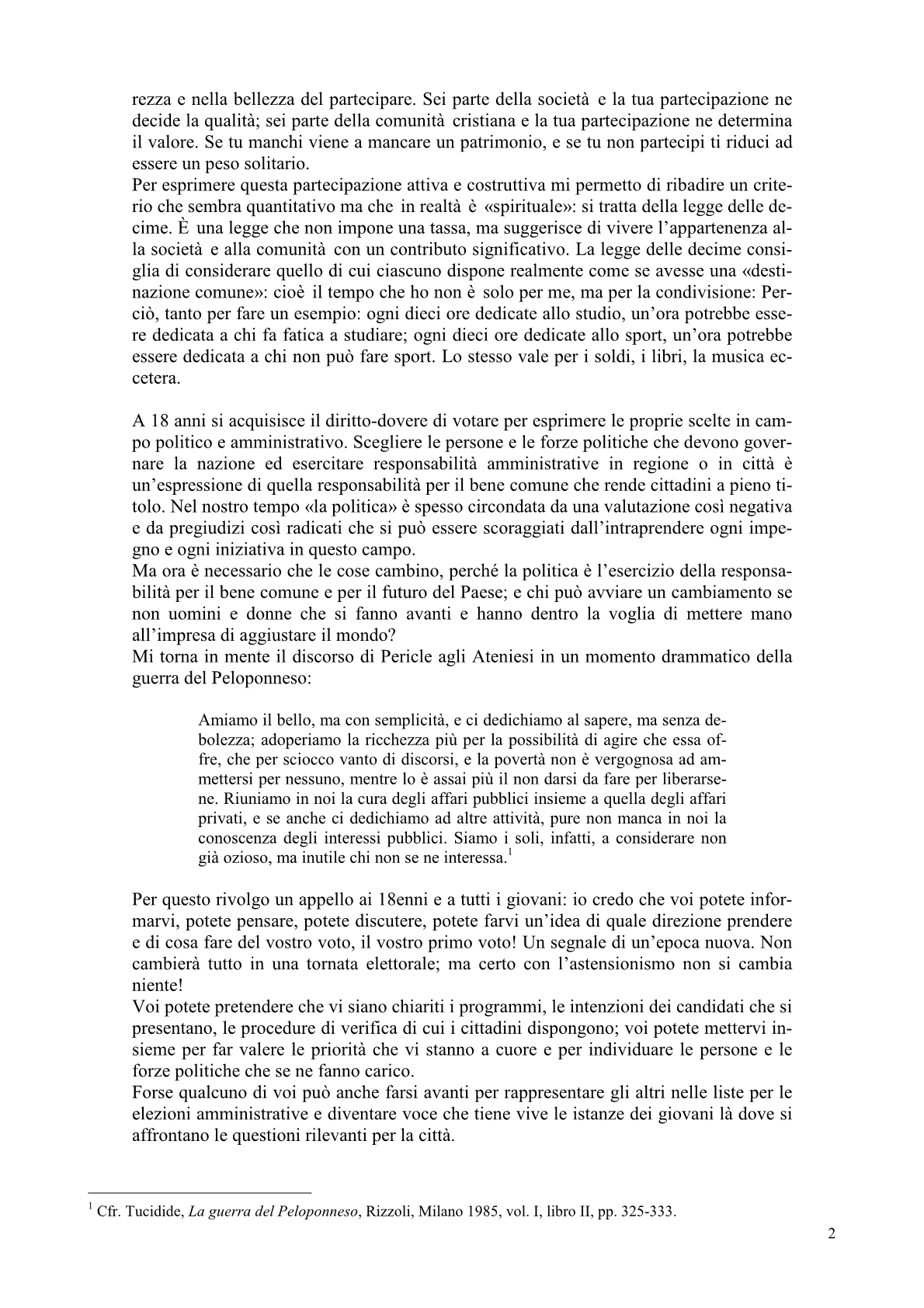 Il-testo-integrale-della-lettera-dell’Arcivescovo-ai-18enni2