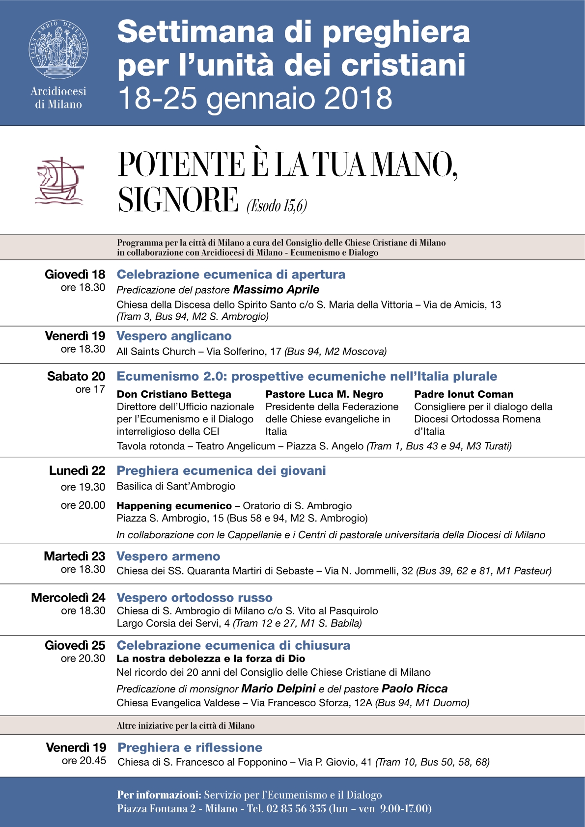 Locandina_Settimana2