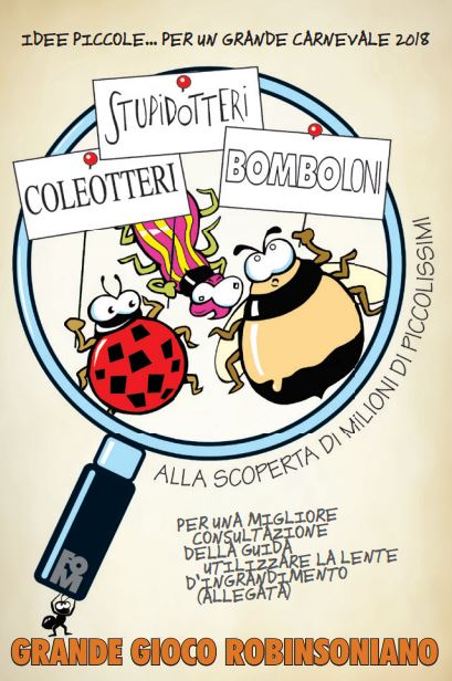 ccbomboloni