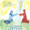 XXVI° Giornata mondiale del Malato - Messaggio di Papa Francesco