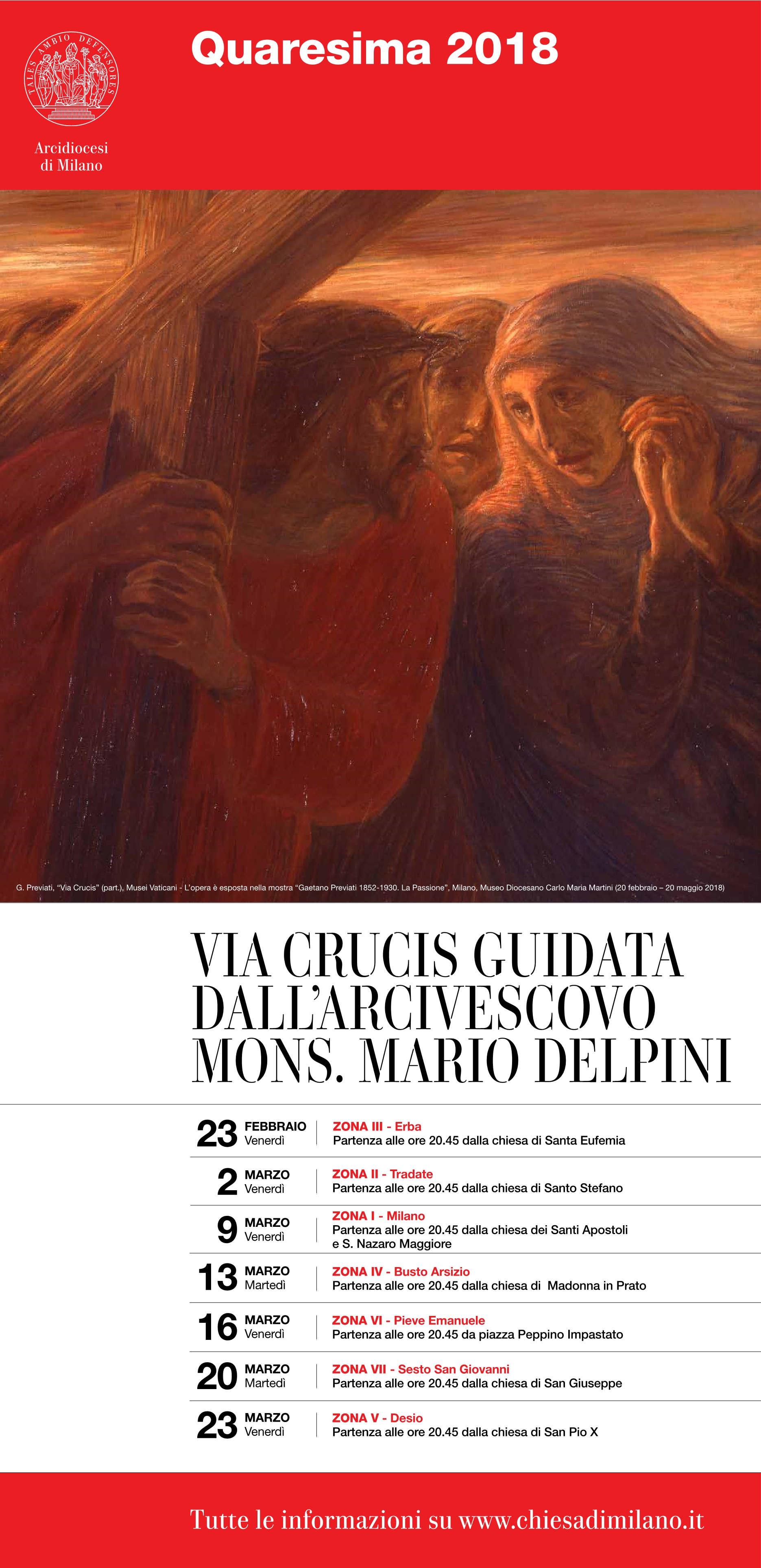 Il-manifesto-della-Via-Crucis-20181