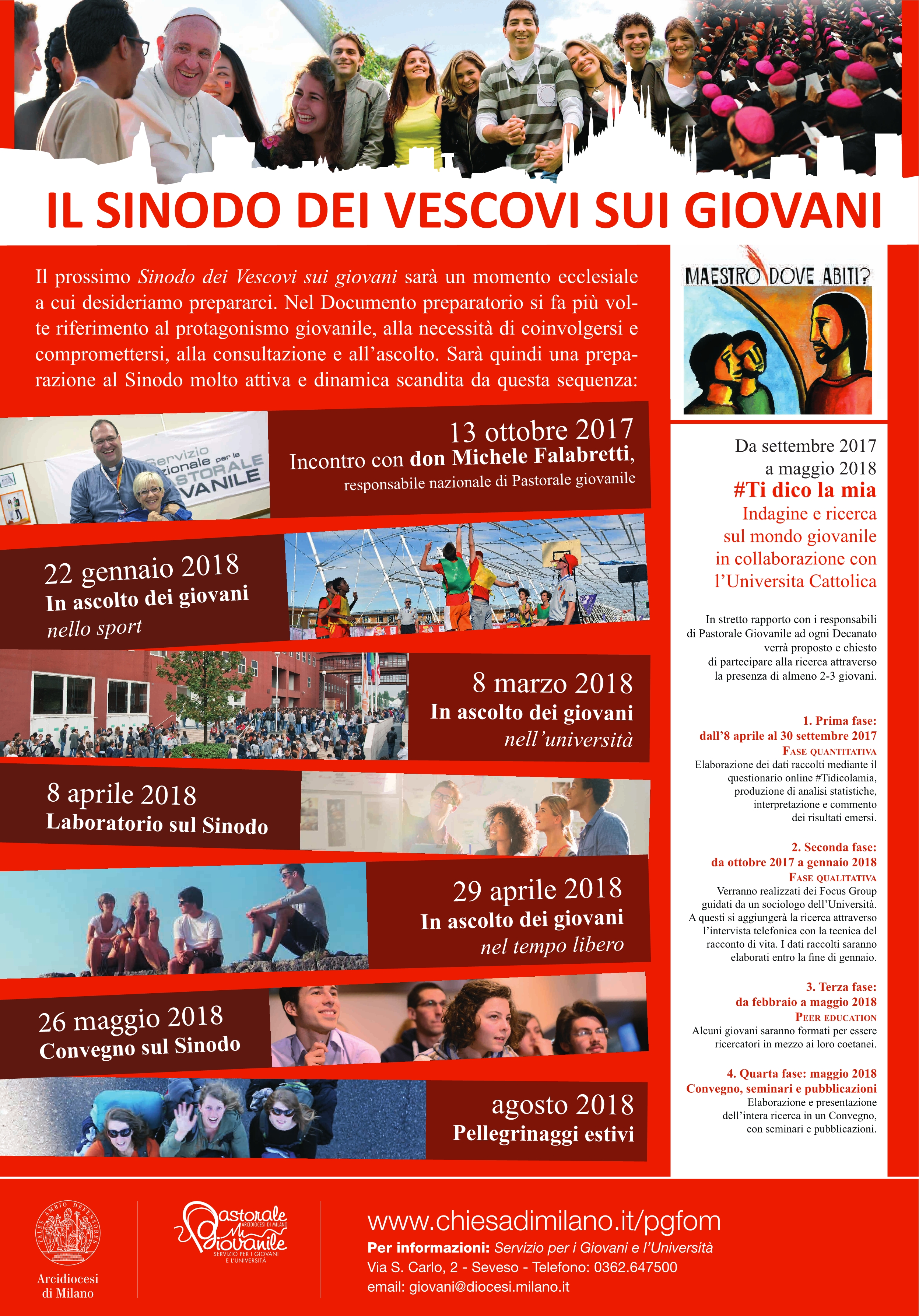 Locandina-Sinodo-dei-Vescovi-sui-giovani1