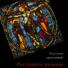 Quaresima 2018 - Via Crucis nelle Zone pastorali con l’Arcivescovo