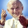 Pellegrinaggio in Polonia - Sulle orme di San Giovanni Paolo II