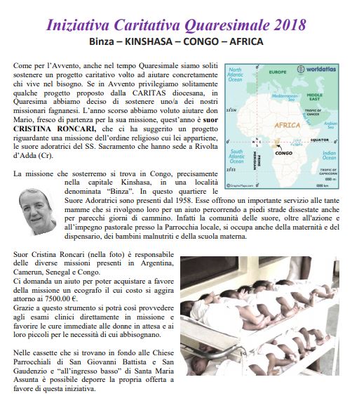 icq2018