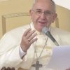 Messaggio del Santo Padre Francesco per la Quaresima 2018