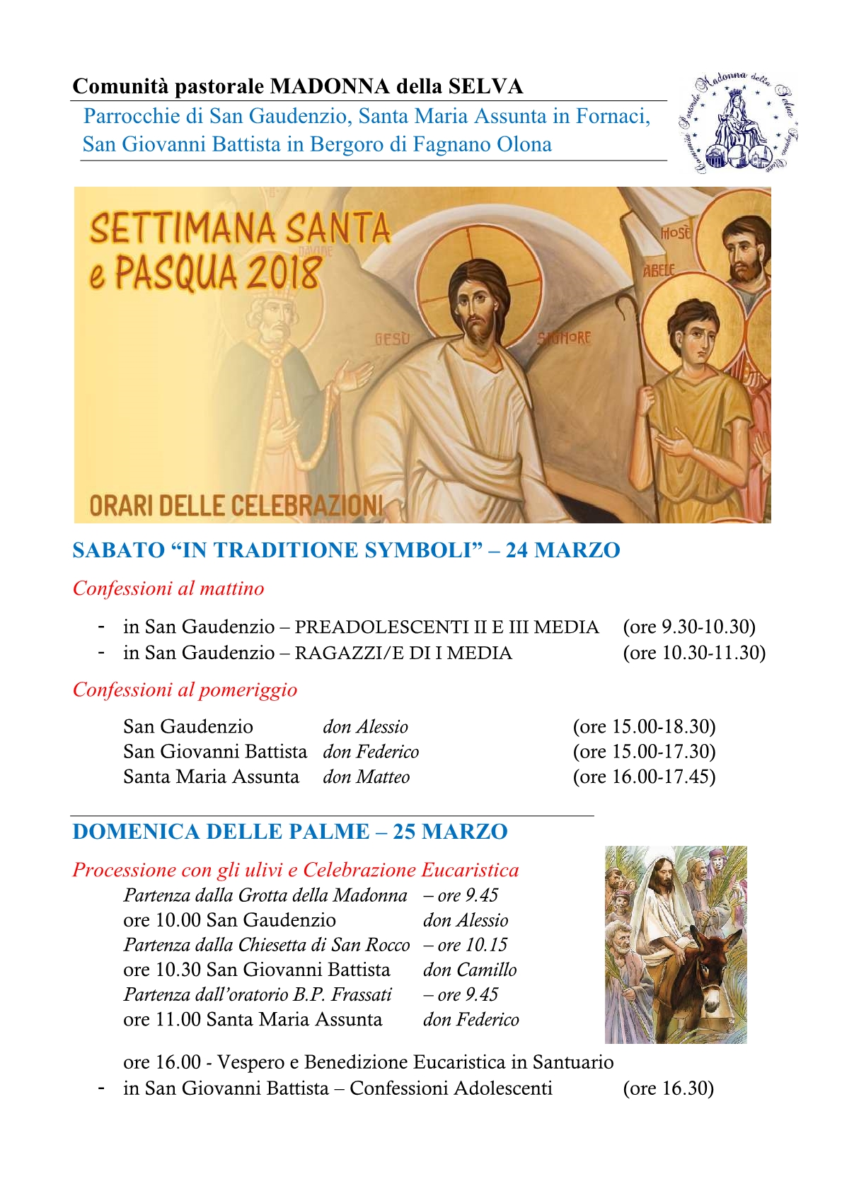 confessioni-e-celebrazioni-Pasqua-20181