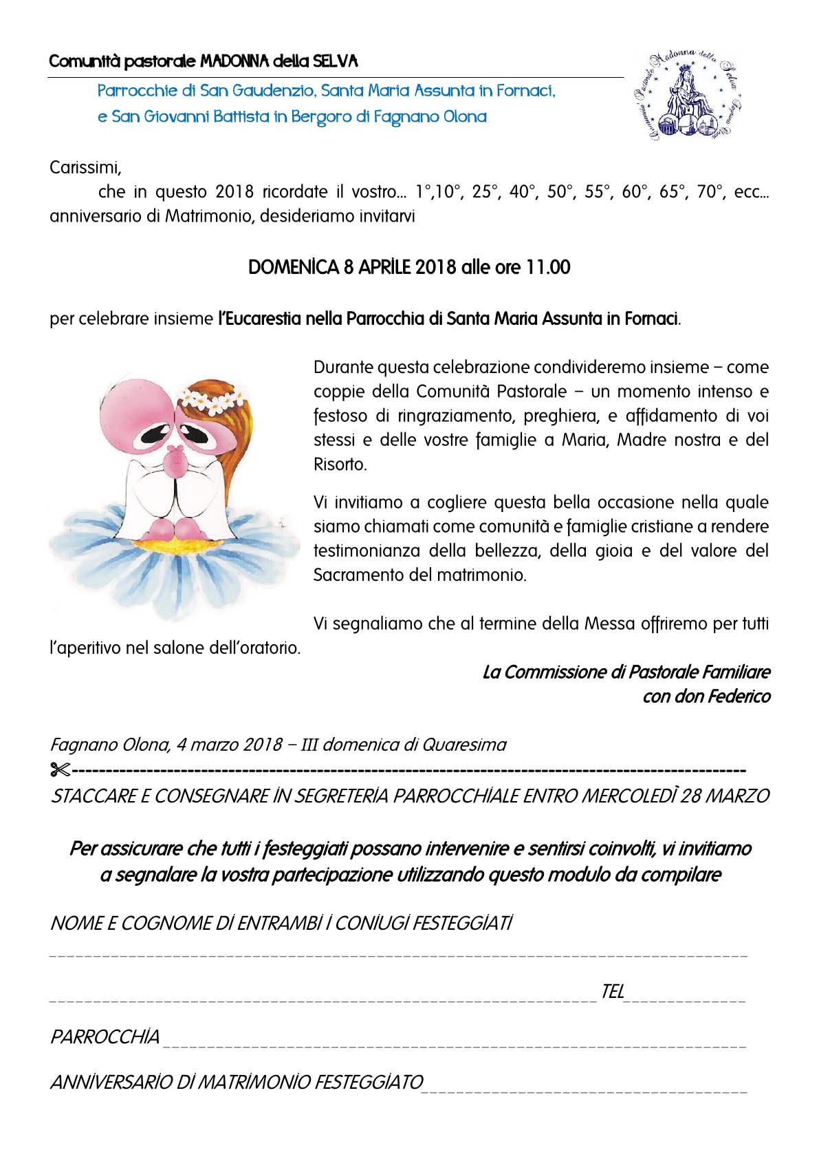 invito-anniversari-matr.-181