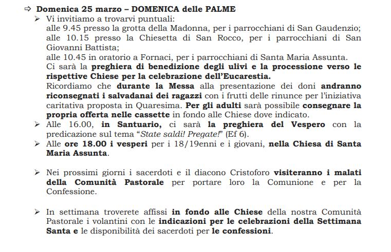 palme