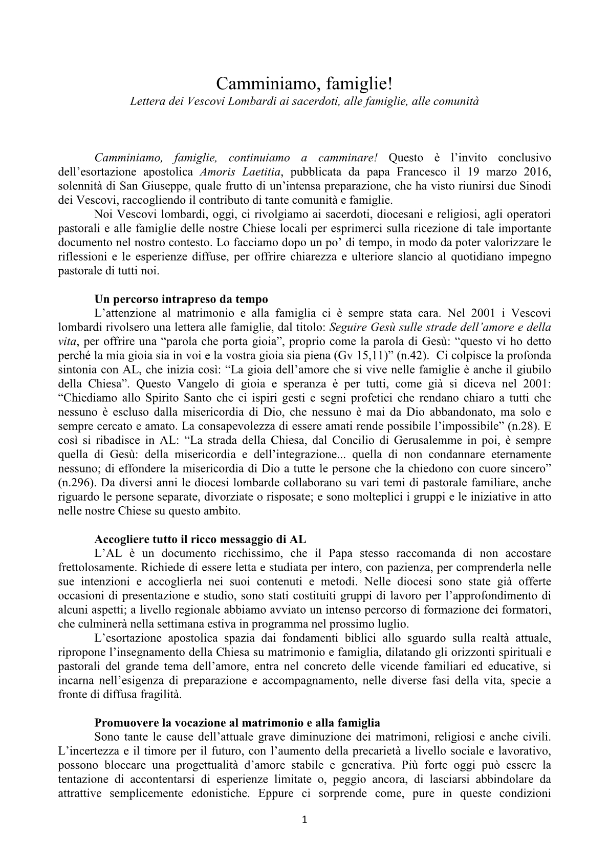 Lettera-dei-Vescovi-Lombardi-sulla-Amoris-Laetitia1