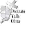 “L’ESPERIENZA RELIGIOSA IN ITALIA, PRIMA E DURANTE LA PANDEMIA”