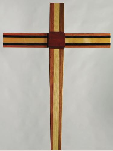 sinodo chiesa dellel genti