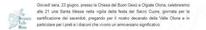 23GIUGNO22