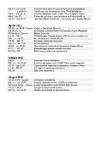 Calendario-dec-22-233