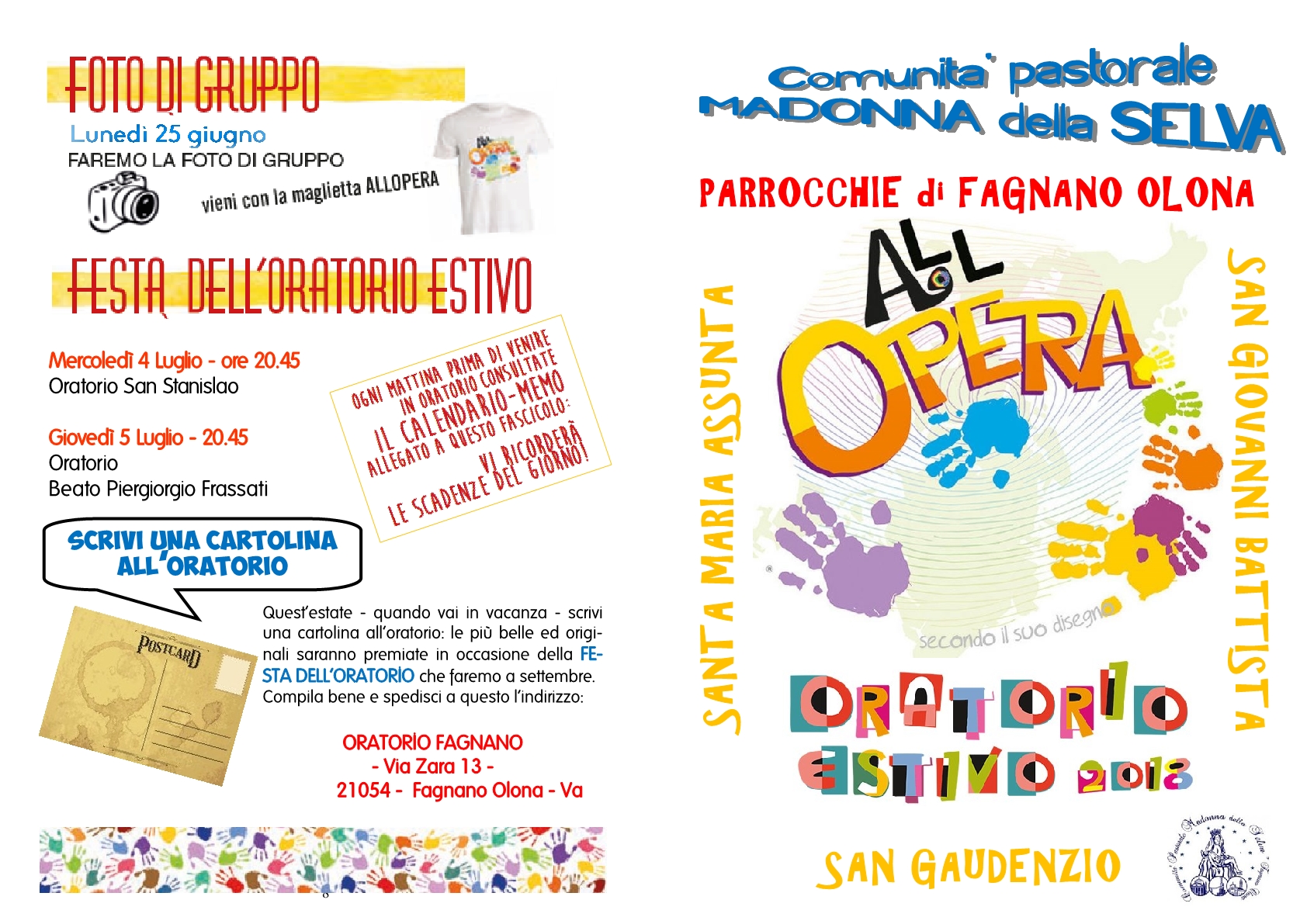 Fascicolo-Oratorio-estivo-20181