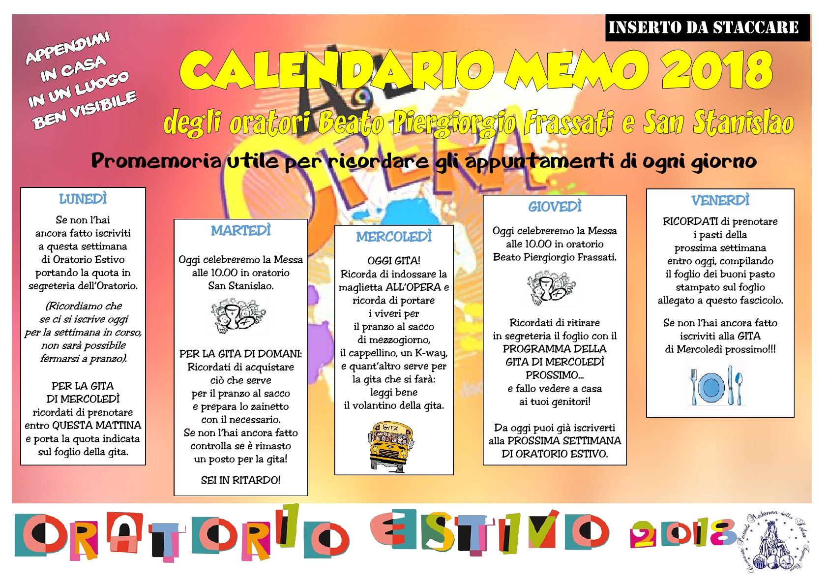 Memo-OR-FER-20181