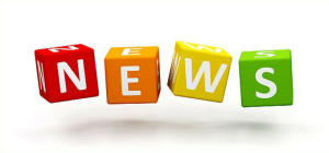 NEWS