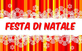 natalefet