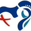 Logo-GMG-Panama-2019-Sito