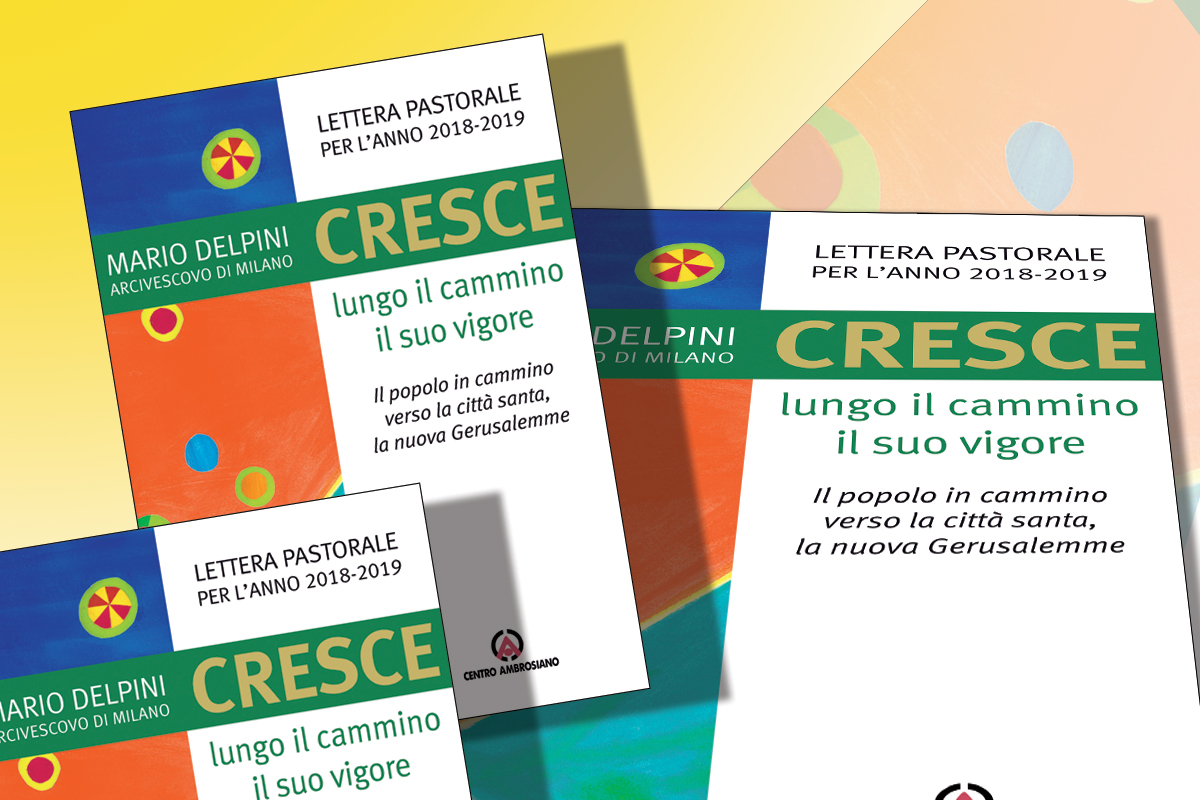 Delpini_Lettera_pastorale_2018_Cover_esecutivo-1