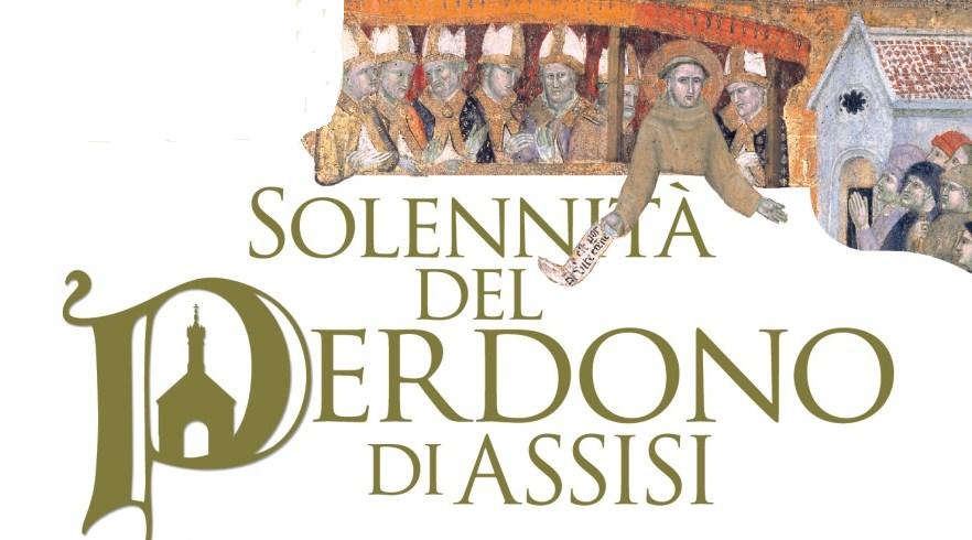 perdono-di-assisi