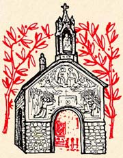 pordonoassisi