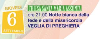 6 settembre 10