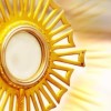 Venerdì 4 Dicembre 2020 – Adorazione Eucaristica nel Primo venerdì del mese