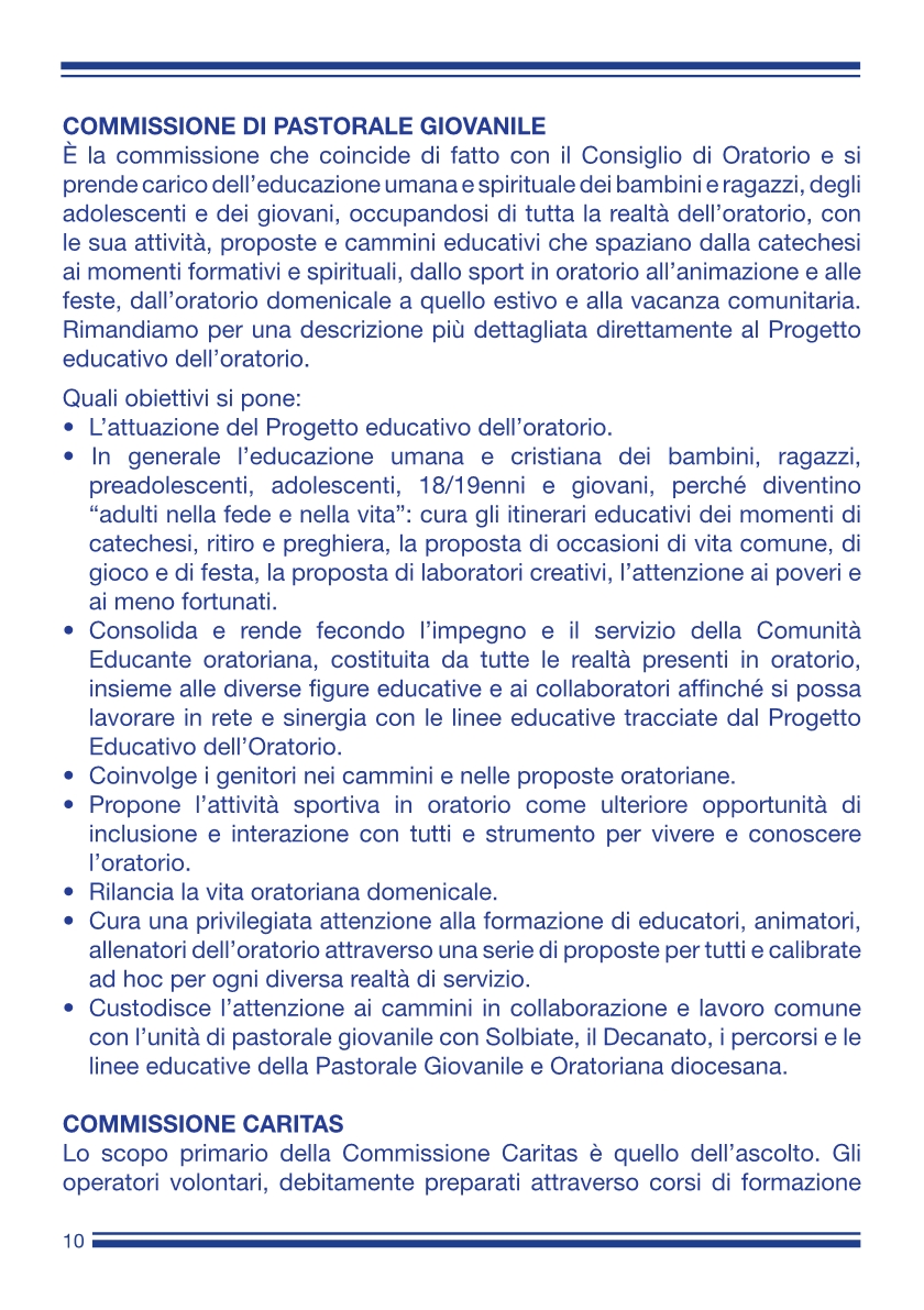 Progetto Pastorale_2018_A510