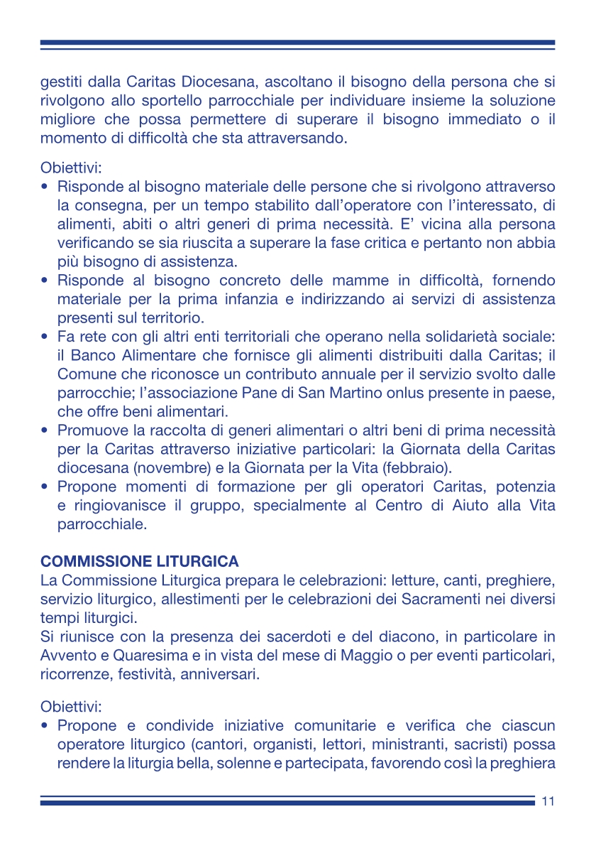 Progetto Pastorale_2018_A511