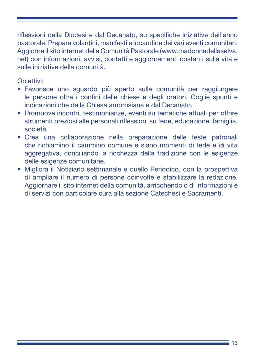 Progetto Pastorale_2018_A513