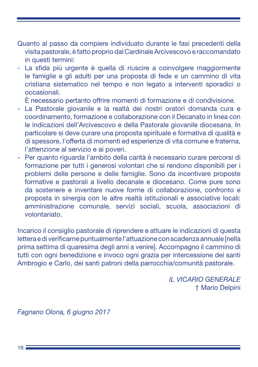 Progetto Pastorale_2018_A516