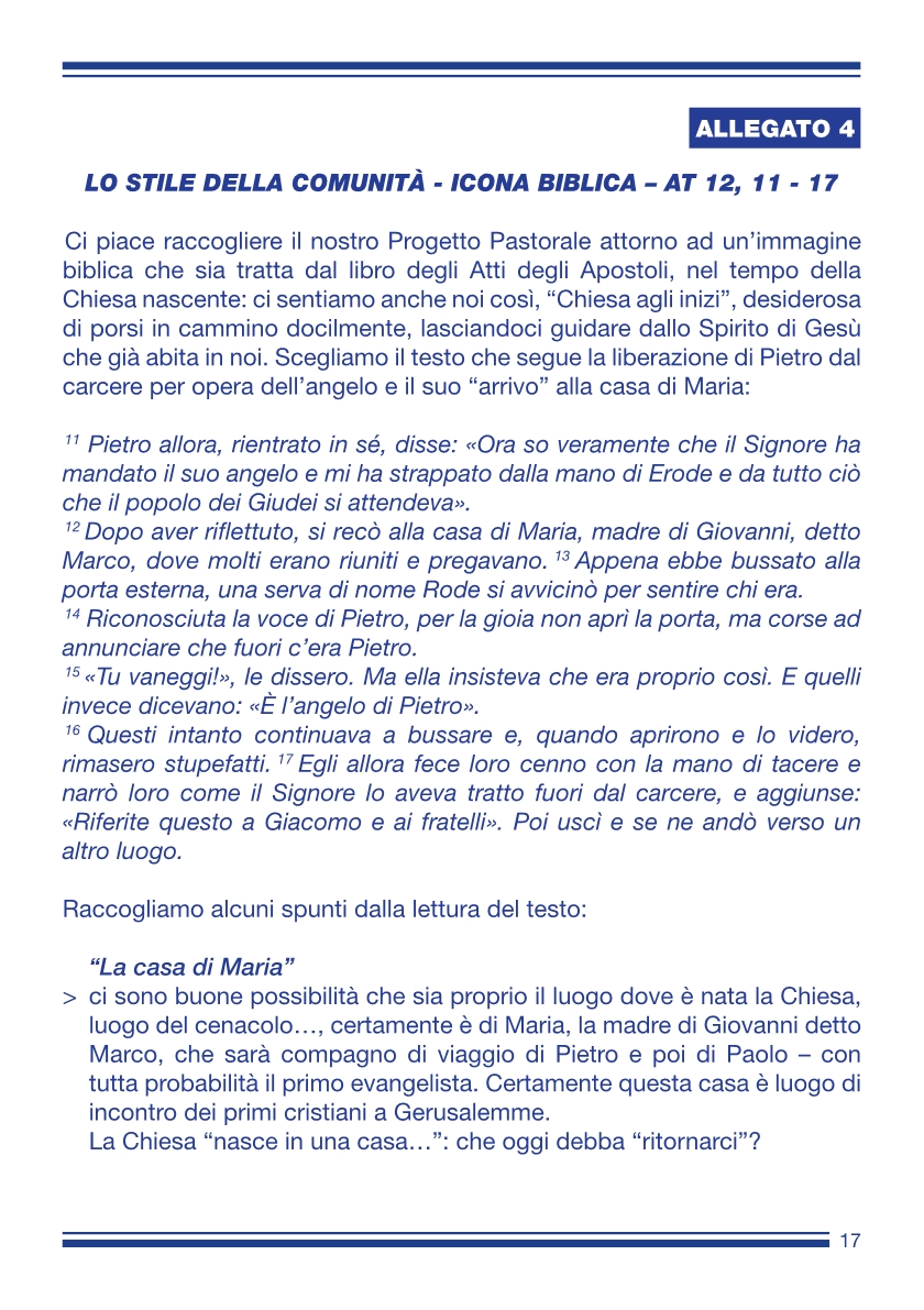 Progetto Pastorale_2018_A517