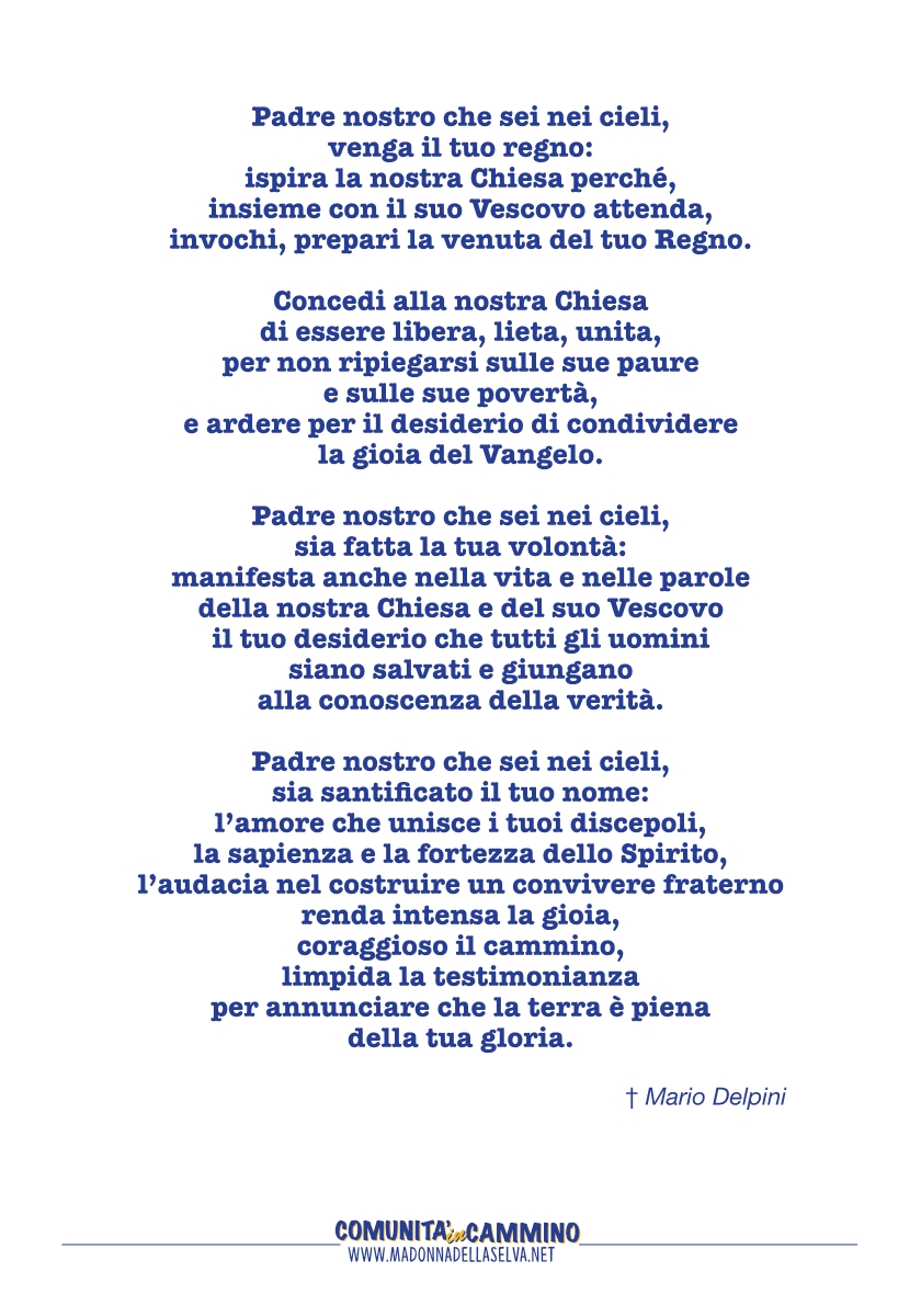 Progetto Pastorale_2018_A520