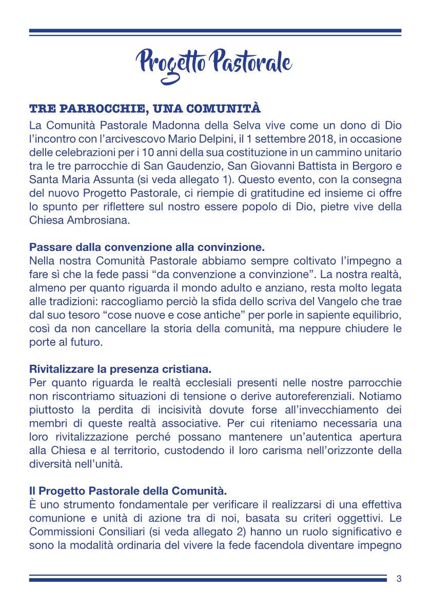 Progetto Pastorale_2018_A53