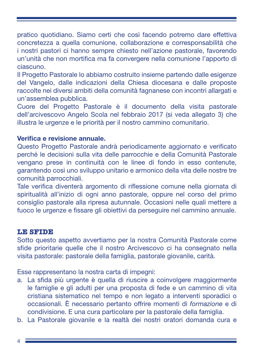 Progetto Pastorale_2018_A54